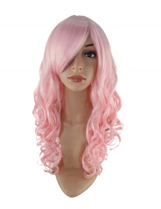C-074~C-Light Peach