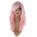 C-074~C-Light Peach