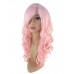 C-074~C-Light Peach