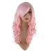 C-074~C-Light Peach