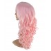 C-074~C-Light Peach