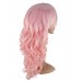 C-074~C-Light Peach