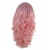 C-074~C-Light Peach