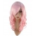 C-074~C-Light Peach