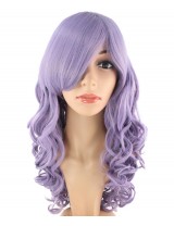 C-074~C-Light Violet