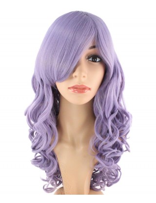 C-074~C-Light Violet