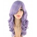C-074~C-Light Violet