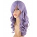 C-074~C-Light Violet