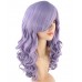 C-074~C-Light Violet