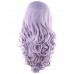C-074~C-Light Violet