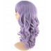 C-074~C-Light Violet