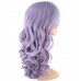 C-074~C-Light Violet