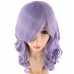 C-074~C-Light Violet