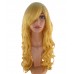 C-074~C-Light Yellow Gold