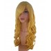C-074~C-Light Yellow Gold