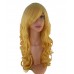 C-074~C-Light Yellow Gold