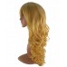 C-074~C-Light Yellow Gold