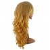 C-074~C-Light Yellow Gold