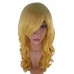 C-074~C-Light Yellow Gold