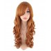C-074~C-Maple