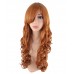 C-074~C-Maple