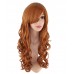 C-074~C-Maple