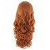 C-074~C-Maple