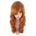 C-074~C-Maple