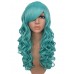 C-074~C-Medium Aqua Marine