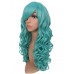 C-074~C-Medium Aqua Marine