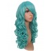 C-074~C-Medium Aqua Marine