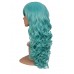 C-074~C-Medium Aqua Marine
