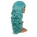 C-074~C-Medium Aqua Marine