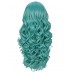 C-074~C-Medium Aqua Marine