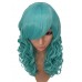 C-074~C-Medium Aqua Marine