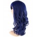 C-074~C-Navy