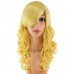 C-074~C-Pale Yellow