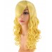C-074~C-Pale Yellow
