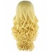 C-074~C-Pale Yellow