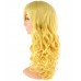 C-074~C-Pale Yellow