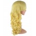 C-074~C-Pale Yellow