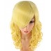 C-074~C-Pale Yellow