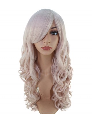 C-074~C-Pastel Pink