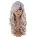 C-074~C-Pastel Pink