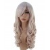 C-074~C-Pastel Pink