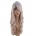 C-074~C-Pastel Pink