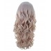 C-074~C-Pastel Pink