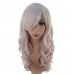 C-074~C-Pastel Pink