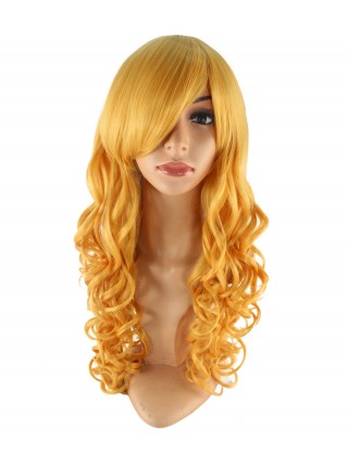 C-074~C-Peach Caramel