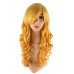 C-074~C-Peach Caramel